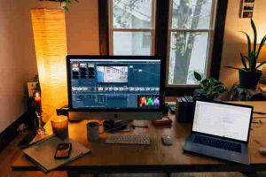 (2830期)抖音影视搬运+剪辑+变现一体教程:试验过一批号,7-10天能把号做起来